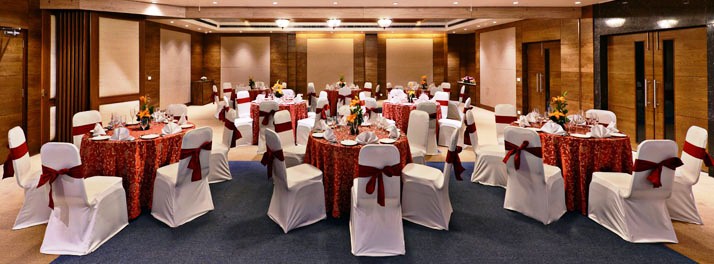 565/Leisure Inn Grand Chanakya - Jaipur 08.jpg
